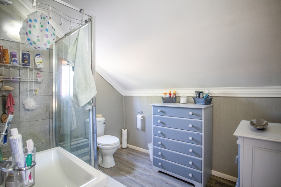 1 Bedroom Property for Sale in The Coves North West